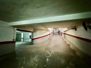 Garaje en venta en Santa Eugènia, Girona Capital de 2ª mano - 10006