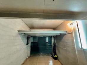 Garaje en venta en Santa Eugènia, Girona Capital de 2ª mano - 10006