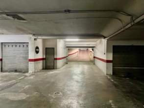 Garaje en venta en Santa Eugènia, Girona Capital de 2ª mano - 10006