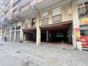 Garaje en venta en Santa Eugènia, Girona Capital de 2ª mano - 10006