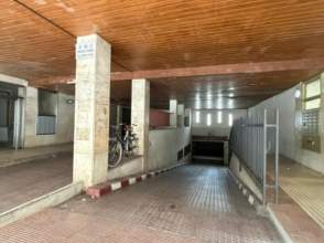 Garaje en venta en Santa Eugènia, Girona Capital de 2ª mano - 10006