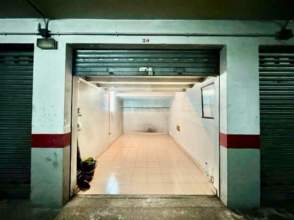 Garaje en venta en Santa Eugènia, Girona Capital