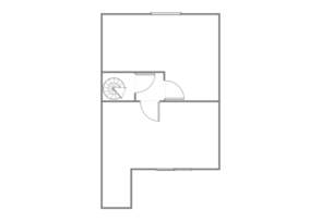 Casa en venta en Caldes de Malavella- Urb. Can Sola Gros  de 2ª mano - 10001