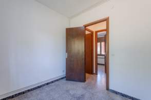 Casa en venta en Caldes de Malavella- Urb. Can Sola Gros  de 2ª mano - 10001