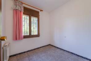 Casa en venta en Caldes de Malavella- Urb. Can Sola Gros  de 2ª mano - 10001