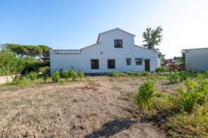 Casa en venta en Caldes de Malavella- Urb. Can Sola Gros  de 2ª mano - 10001