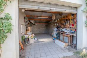 Casa en venta en Caldes de Malavella- Urb. Can Sola Gros  de 2ª mano - 10001