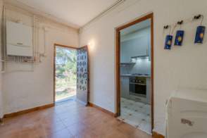 Casa en venta en Caldes de Malavella- Urb. Can Sola Gros  de 2ª mano - 10001