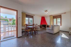Casa en venta en Caldes de Malavella- Urb. Can Sola Gros  de 2ª mano - 10001