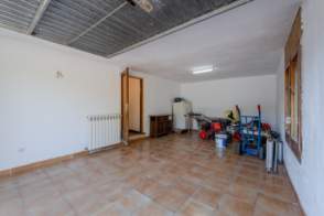 Casa en venta en Caldes de Malavella- Urb. Can Sola Gros  de 2ª mano - 10001