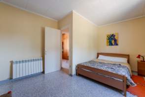 Casa en venta en Caldes de Malavella- Urb. Can Sola Gros  de 2ª mano - 10001