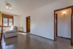 Casa en venta en Caldes de Malavella- Urb. Can Sola Gros  de 2ª mano - 10001