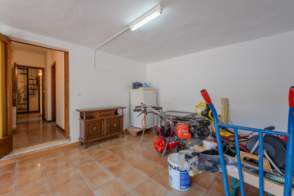 Casa en venta en Caldes de Malavella- Urb. Can Sola Gros  de 2ª mano - 10001