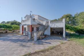 Casa en venta en Caldes de Malavella- Urb. Can Sola Gros 