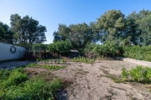 Casa en venta en Caldes de Malavella- Urb. Can Sola Gros  de 2ª mano - 10001