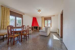 Casa en venta en Caldes de Malavella- Urb. Can Sola Gros  de 2ª mano - 10001