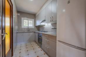 Casa en venta en Caldes de Malavella- Urb. Can Sola Gros  de 2ª mano - 10001
