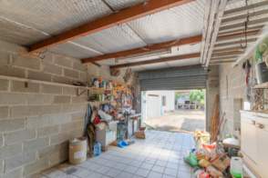 Casa en venta en Caldes de Malavella- Urb. Can Sola Gros  de 2ª mano - 10001