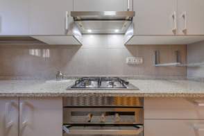 Casa en venta en Caldes de Malavella- Urb. Can Sola Gros  de 2ª mano - 10001