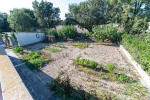 Casa en venta en Caldes de Malavella- Urb. Can Sola Gros  de 2ª mano - 10001