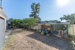 Casa en venta en Caldes de Malavella- Urb. Can Sola Gros  de 2ª mano - 10001