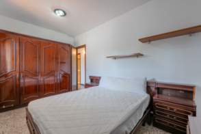 Casa en venta en Caldes de Malavella- Urb. Can Sola Gros  de 2ª mano - 10001