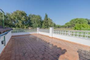 Casa en venta en Caldes de Malavella- Urb. Can Sola Gros  de 2ª mano - 10001