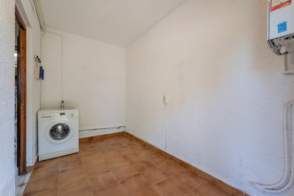Casa en venta en Caldes de Malavella- Urb. Can Sola Gros  de 2ª mano - 10001