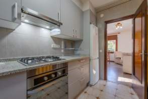 Casa en venta en Caldes de Malavella- Urb. Can Sola Gros  de 2ª mano - 10001