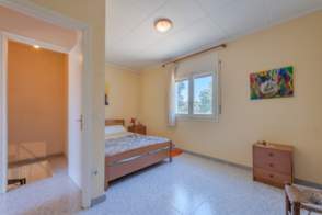 Casa en venta en Caldes de Malavella- Urb. Can Sola Gros  de 2ª mano - 10001