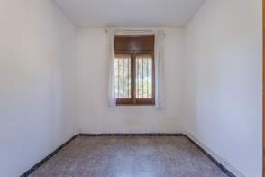 Casa en venta en Caldes de Malavella- Urb. Can Sola Gros  de 2ª mano - 10001