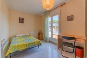 Casa en venta en Caldes de Malavella- Urb. Can Sola Gros  de 2ª mano - 10001