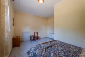 Casa en venta en Caldes de Malavella- Urb. Can Sola Gros  de 2ª mano - 10001