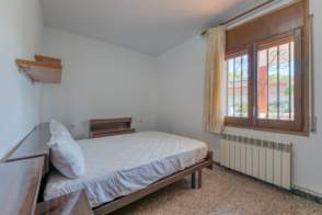 Casa en venta en Caldes de Malavella- Urb. Can Sola Gros  de 2ª mano - 10001
