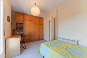 Casa en venta en Caldes de Malavella- Urb. Can Sola Gros  de 2ª mano - 10001
