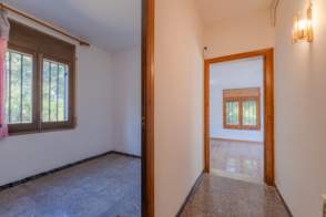 Casa en venta en Caldes de Malavella- Urb. Can Sola Gros  de 2ª mano - 10001