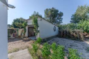 Casa en venta en Caldes de Malavella- Urb. Can Sola Gros  de 2ª mano - 10001