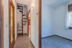 Casa en venta en Caldes de Malavella- Urb. Can Sola Gros  de 2ª mano - 10001