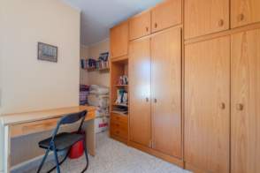 Casa en venta en Caldes de Malavella- Urb. Can Sola Gros  de 2ª mano - 10001