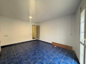 Venta de piso en Sant Julià de Ramis de 2ª mano - 10031
