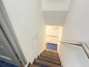 Venta de piso en Sant Julià de Ramis de 2ª mano - 10031