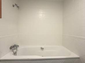 Venta de piso en Sant Julià de Ramis de 2ª mano - 10031