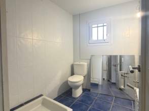Venta de piso en Sant Julià de Ramis de 2ª mano - 10031