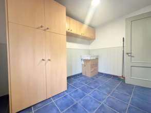 Venta de piso en Sant Julià de Ramis de 2ª mano - 10031