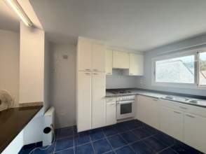 Venta de piso en Sant Julià de Ramis de 2ª mano - 10031