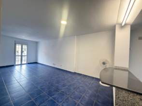 Venta de piso en Sant Julià de Ramis de 2ª mano - 10031
