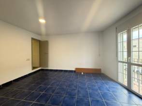 Venta de piso en Sant Julià de Ramis de 2ª mano - 10031