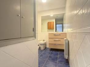Venta de piso en Sant Julià de Ramis de 2ª mano - 10031
