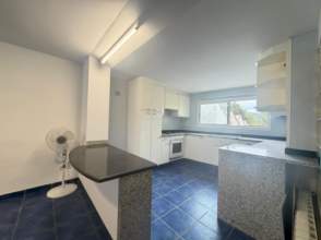 Venta de piso en Sant Julià de Ramis de 2ª mano - 10031