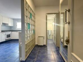 Venta de piso en Sant Julià de Ramis de 2ª mano - 10031